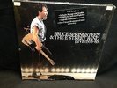 BRUCE SPRINGSTEEN LIVE 1975-1985 5 LP BOX SET NEW SEALED
