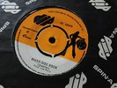 cane river rock upsetters dip records early 70s