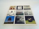 Pink Floyd - A Nice Pair US 2LP SET