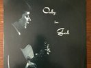 BARBARA GARNEAU Only In God LP Rare Private 1978 XIAN PSYCH FOLK EX/EX RPC