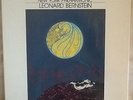 Leonard Bernstein - Mahler Symphony No. 7 2LP DG Digital Stereo 419 211-1 NM