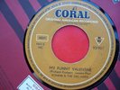 Ronnie + the Del Aires- Drag- D- Coral- 93907- Export- TOP- Surf- Hot Rod