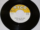 Rare 60's Garage Punk/ The Squires /