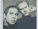 SEALED Simon & Garfunkel 7