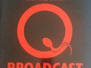 QUEENS OF THE STONE AGE BROADCAST - VINYL