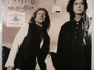 JIMMY PAGE & ROBERT PLANT No Quarter ORIGINAL 1994 2XLP VINYL PRESS/Led Zeppelin