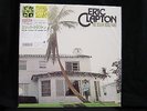 ERIC CLAPTON 461 Ocean Boulevard  JAPAN CD (LIMITED LP SIZE JACKET) Cream Yardbi