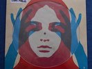 Marillion You're Gone 12