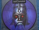 Marillion Grendel 12