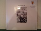 MORGEN LP (+CD)/1969 US/TOP HEAVY PSYCH/Acid Archives/Steve Morgen/ABC Probe