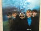 The Rolling Stones - Between the buttons LP 1967