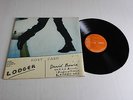 DAVID BOWIE LODGER LP GATEFOLD ALBUM ORIGINAL UK PL 13254 UNPLAYED 1ST PRESS