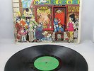 SAVOY BROWN - 