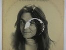 Terry Reid - Seed Of Memory LP - ABC VG++ PROMO