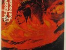 Stooges - Fun House LP - Elektra