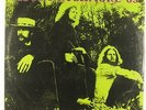Mount Rushmore - '69 LP - Dot - Psych Rock