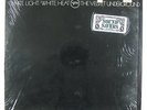 Velvet Underground - White Light/White Heat LP - Verve VG++ SHRINK