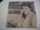 GIUNI RUSSO - IL RITORNO DEL SOLDATO RUSSO - LP VINYL NEW SEALED 2014