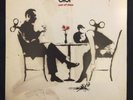 BLUR - OUT OF TIME 7