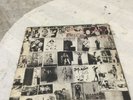 ROLLING STONES Exile on Main St. 1972 UK ORIG DOUBLE VINYL LP COC 69100 A2B2C2D2