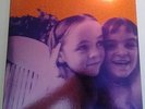 Siamese Dream by The Smashing Pumpkins (Vinyl LP, Nov-2011, 2 Discs, Virgin)