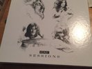 LED ZEPPELIN BBC Sessions * New - Unsealed - Never Played - 4 Vinyl Box