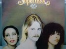 LP Supermax ?– Don't Stop The Music 1977 Germany Press FREE SHIPPING