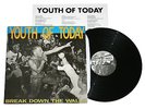 *NM* Youth Of Today 