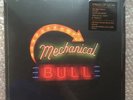 Kings Of Leon - Mechanical Bull [Vinyl New] 180G Double Album Vinyl