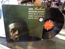 John Coltrane Quartet* ?– Ballads 1963  Impulse ?– A-32 MONO Van Gelder Bop