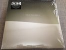 NINE INCH NAILS Ghosts I-IV SEALED NEW 4 Record LP Vinyl Set NIN