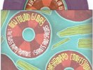 Dashboard Confessional/New Found Glory 