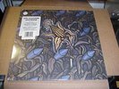 LP:  BAD RELIGION - Against The Grain  PURPLE VINYL SEALED NEW