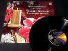 JUAN TORRES - FELIZ NAVIDAD  listen it  RARE BREAKS b-boy LATIN FUNK drums PSYCH