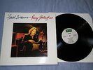 RORY GALLAGHER  fresh evidence 1990-RARE FIRST FRANCE PRESS- CAPO REC  -MINT