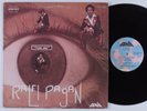 RALFI PAGAN I Can See FANIA LP VG++/VG+