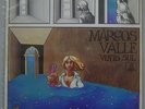 MARCOS VALLE - 