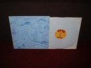 AGNES STRANGE 1st LP 1975 BIRDS NEST 1st Press AMAZING PROG/BLUES RARITY