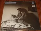 BILLY JOEL THE STRANGER LP COLUMBIA HALF SPEED MASTER STILL SEALED