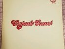 Conjunto Bernal - Alto 1176 - NM - Tejano