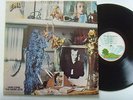 ENO - HERE COME THE WARM JETS 12