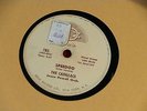 CADILLACS  SPEEDOO  LET ME EXPLAIN  JOSIE  VG HARD TO FIND  DOO WOP  78