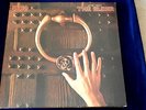 KISS  THE ELDER  GATEFOLD  COVER   ORIG. INTER SLEEVE  EXCELLENT   ROCK  LP