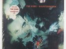 The Cure - Disintegration LP - Elektra VG++ Shrink