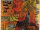 Howlin' Wolf - Message To The Young LP - Chess VG+