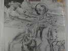 Jam Factory - Sittin' In The Trap LP - Epic VG+ Shrink