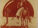 Wheatridge - S/T LP - Sweetwater - Private Folk Psych