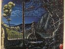 Masters Of Reality - S/T LP - Def American VG++