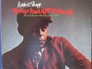 Archie Shepp-Things Have Got To Change-Rare Orig.Free Jazz LP-Impulse-RVG-N.Mint