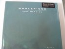 Lisa Gerrard - Whalerider, 180 Gram Vinyl, Neu OVP, 2003, 4AD